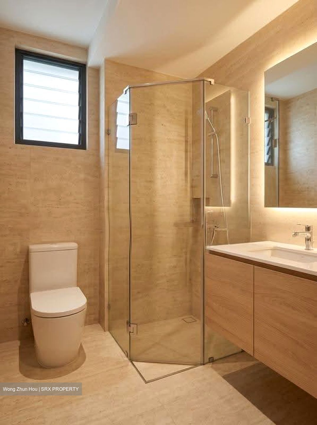Westcove Condominium (D5), Condominium #634616291